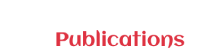 Ess Ess Publications